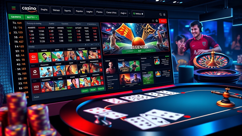 Banner www.thietbidodacmientrung.com