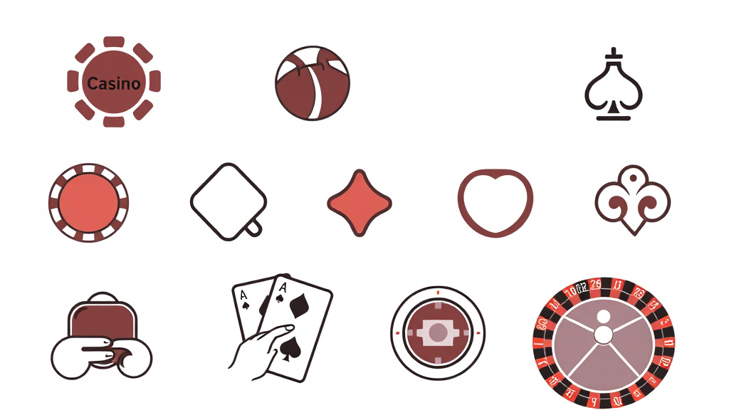 Banner www.thietbidodacmientrung.com