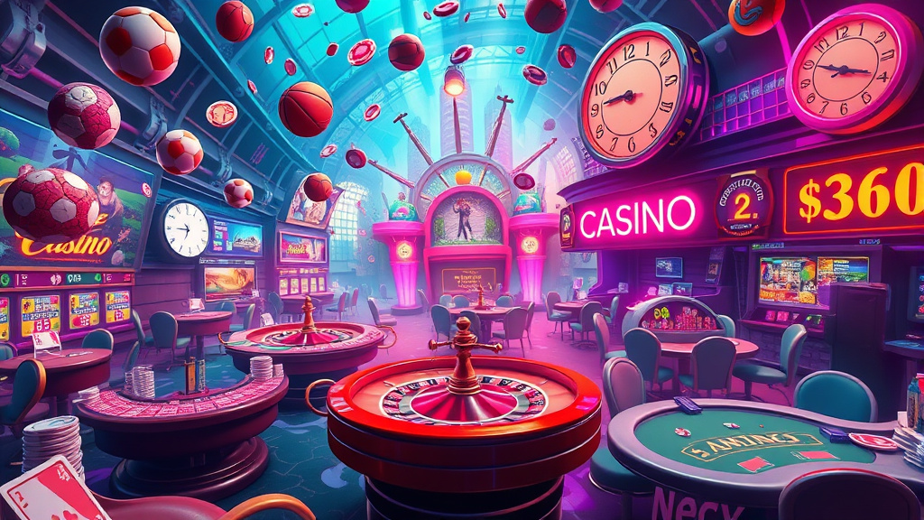 Banner www.thietbidodacmientrung.com