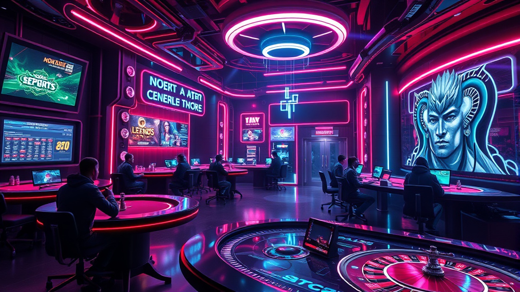 Banner www.thietbidodacmientrung.com