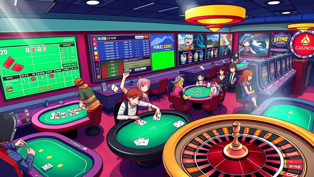 Banner www.thietbidodacmientrung.com