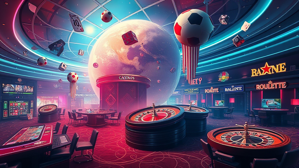 Banner www.thietbidodacmientrung.com