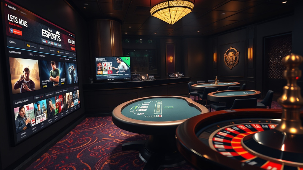 Banner www.thietbidodacmientrung.com