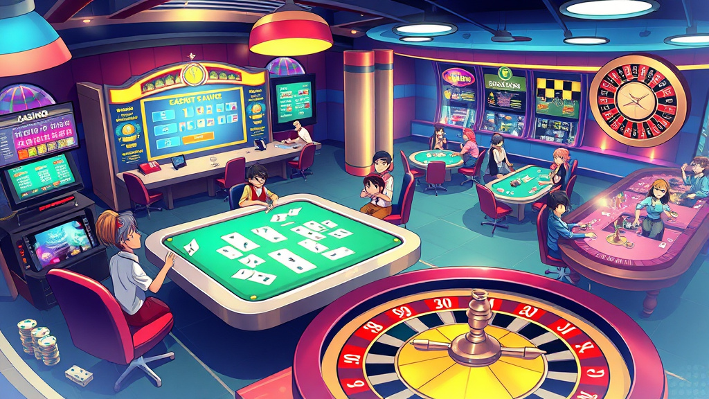 Banner www.thietbidodacmientrung.com