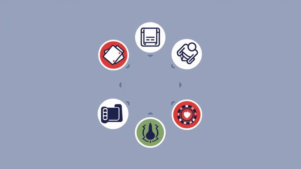 Banner www.thietbidodacmientrung.com