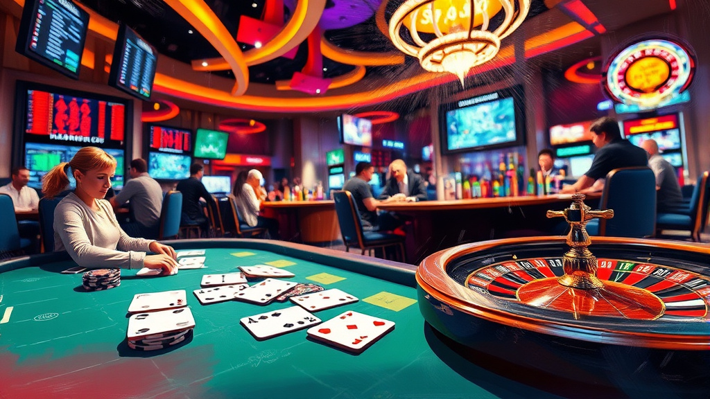 Banner www.thietbidodacmientrung.com