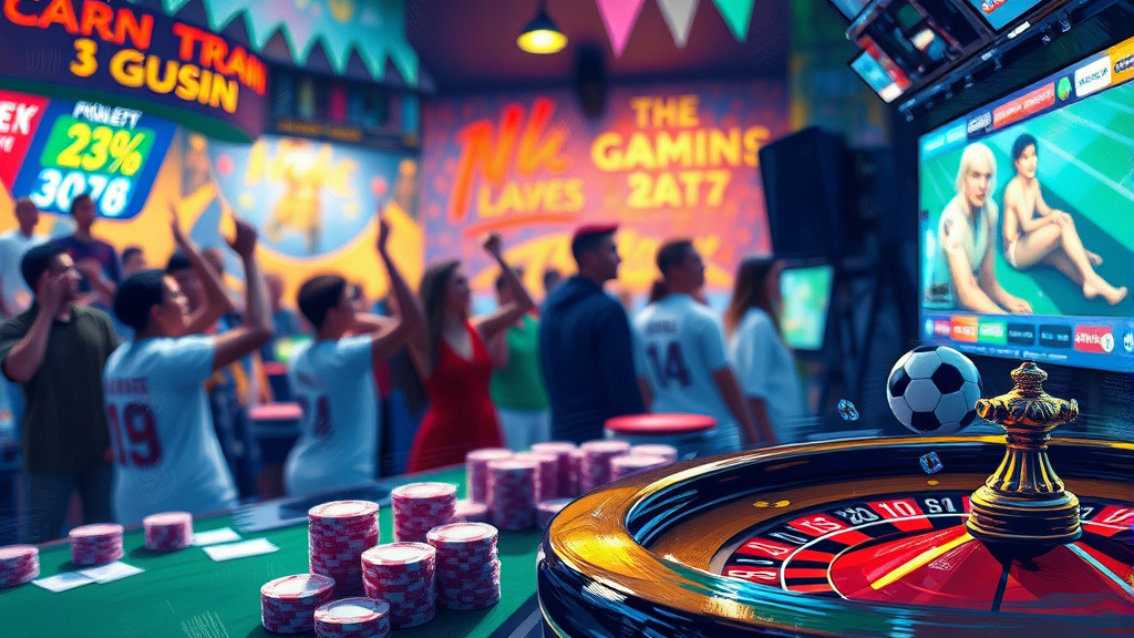 Banner www.thietbidodacmientrung.com