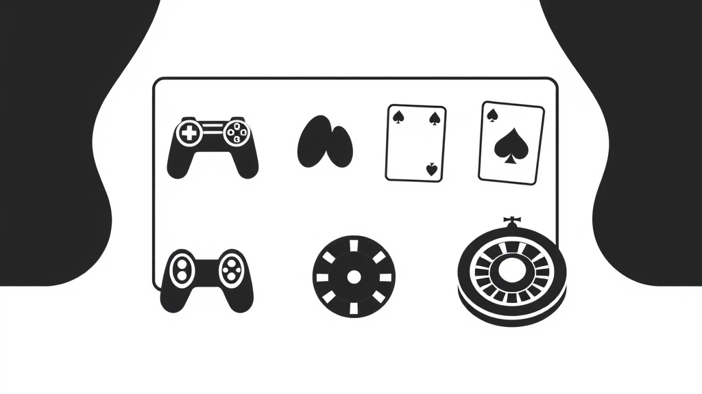 Banner www.thietbidodacmientrung.com