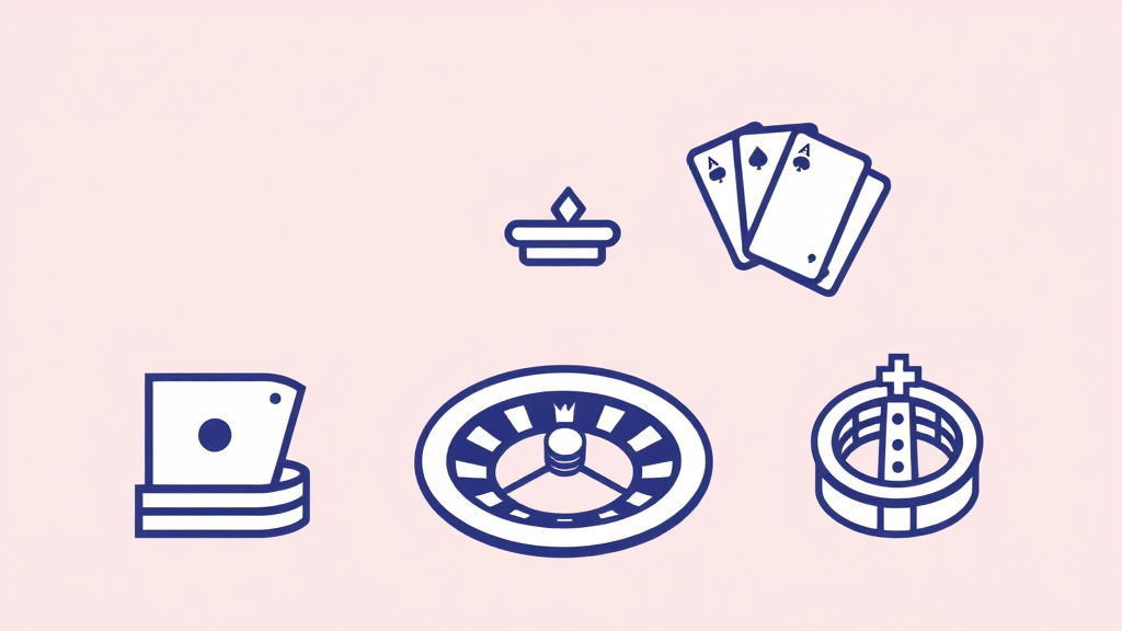 Banner www.thietbidodacmientrung.com