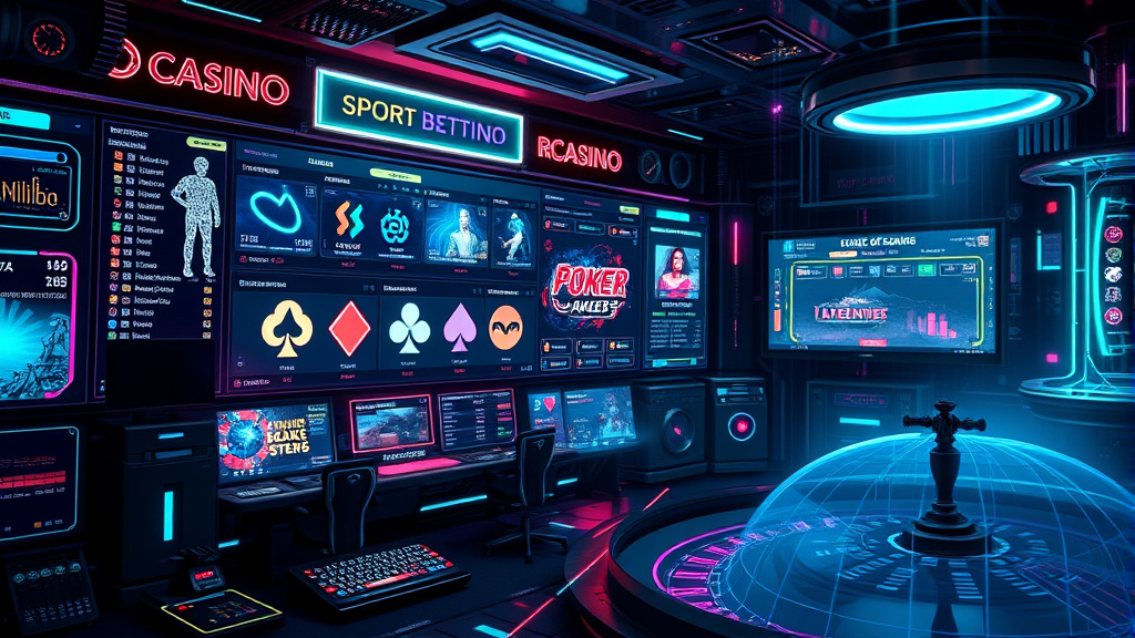 Banner www.thietbidodacmientrung.com