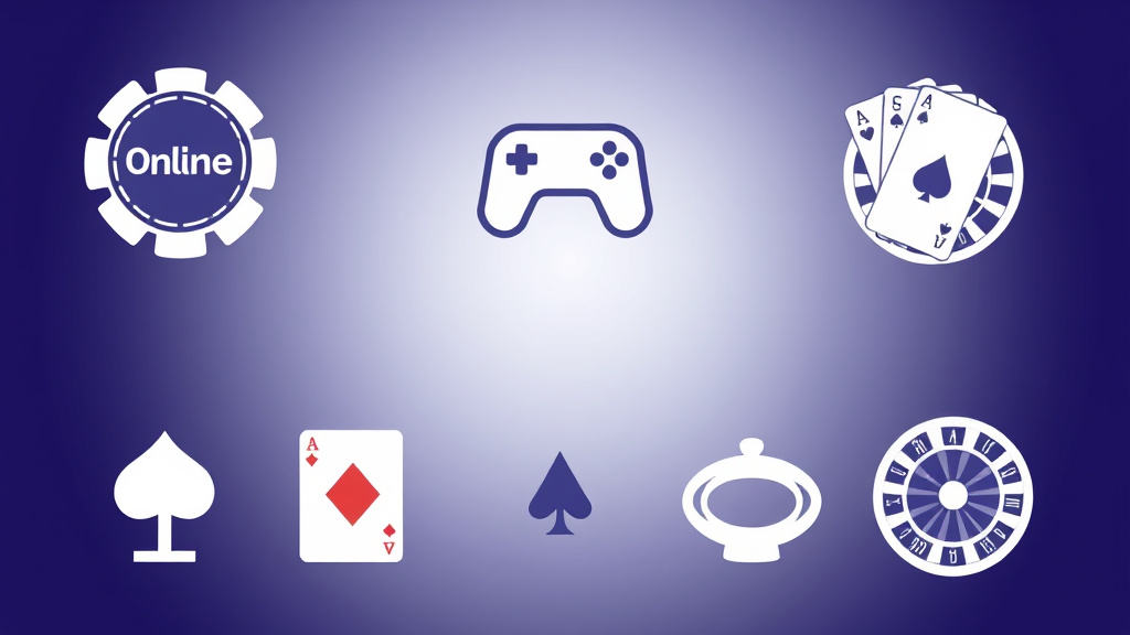 Banner www.thietbidodacmientrung.com