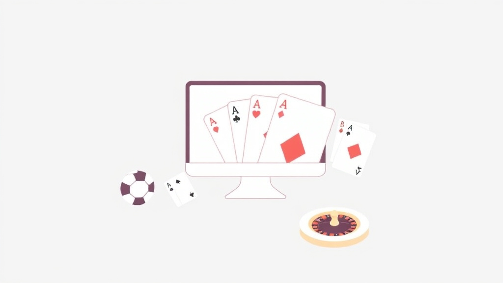 Banner www.thietbidodacmientrung.com