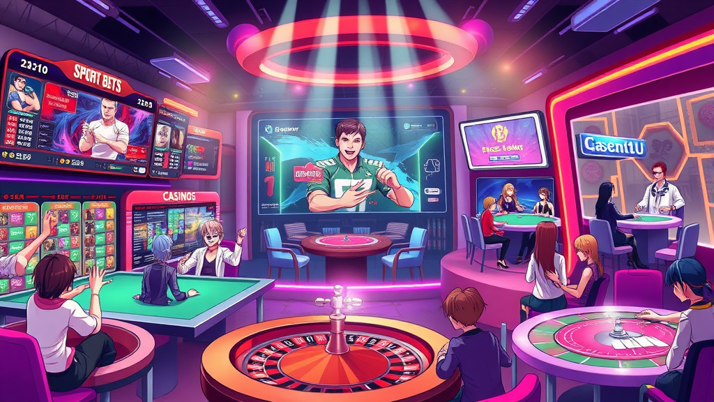 Banner www.thietbidodacmientrung.com