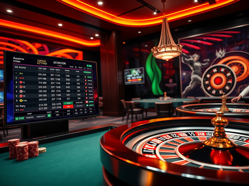 Banner www.thietbidodacmientrung.com