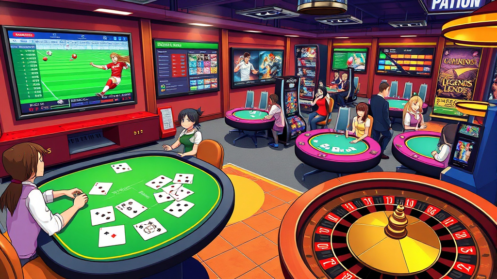 Banner www.thietbidodacmientrung.com