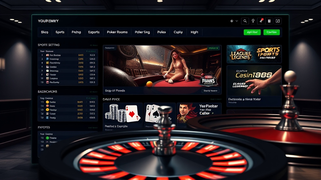 Banner www.thietbidodacmientrung.com