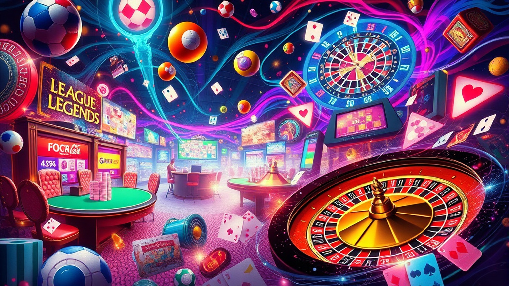 Banner www.thietbidodacmientrung.com