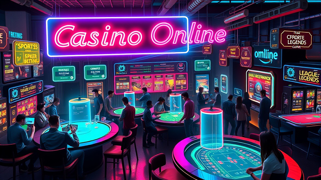 Banner www.thietbidodacmientrung.com