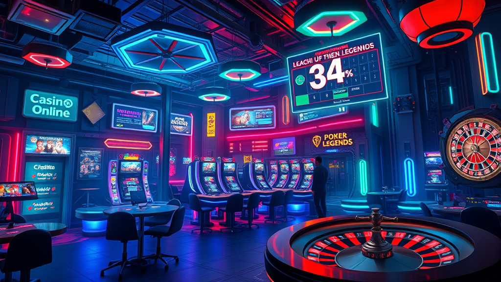 Banner www.thietbidodacmientrung.com