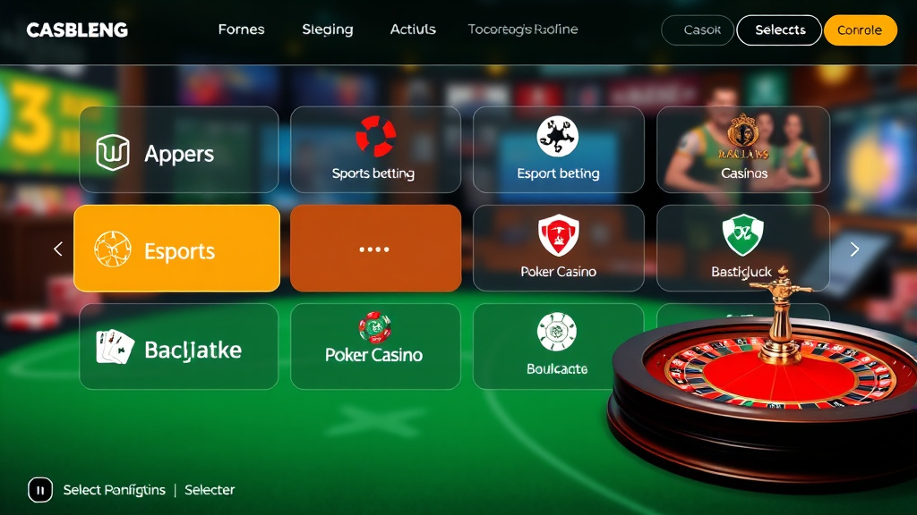 Banner www.thietbidodacmientrung.com