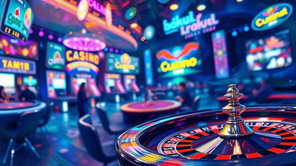 Banner www.thietbidodacmientrung.com