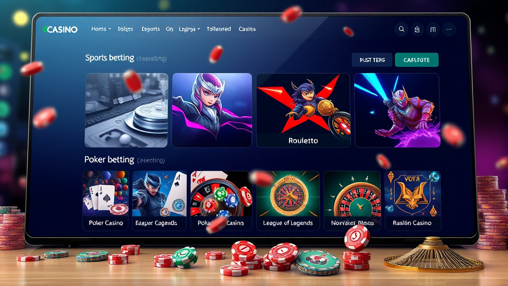 Banner www.thietbidodacmientrung.com