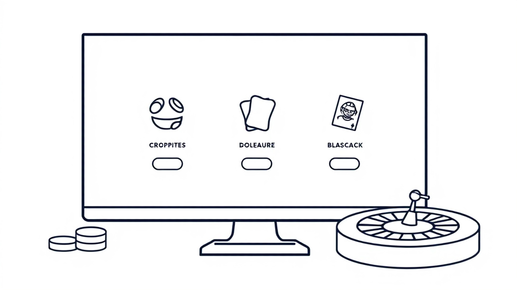 Banner www.thietbidodacmientrung.com