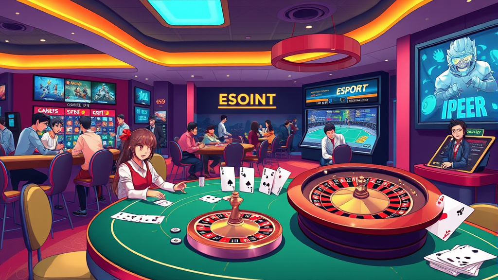 Banner www.thietbidodacmientrung.com