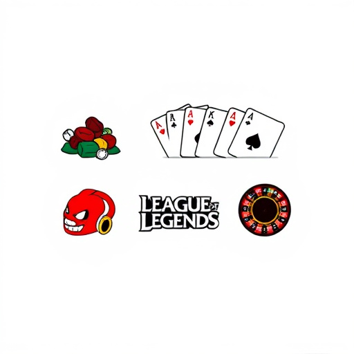 Banner www.thietbidodacmientrung.com