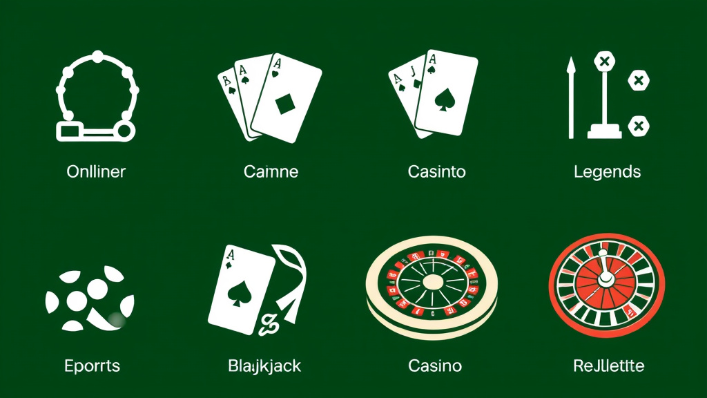 Banner www.thietbidodacmientrung.com