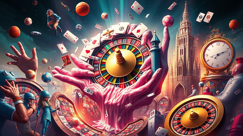 Banner www.thietbidodacmientrung.com