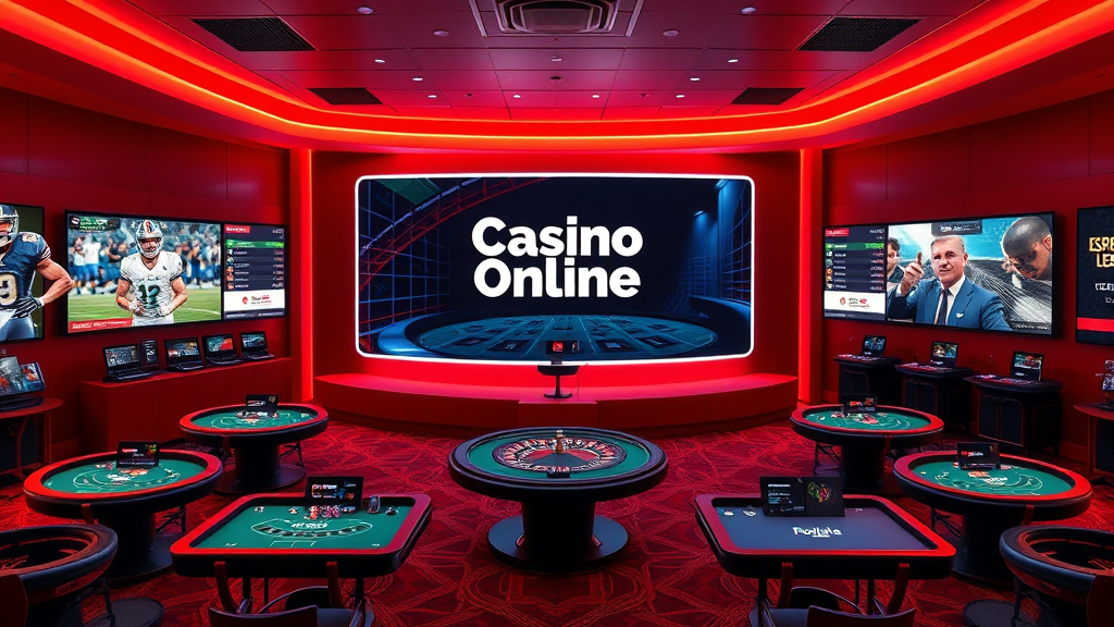 Banner www.thietbidodacmientrung.com