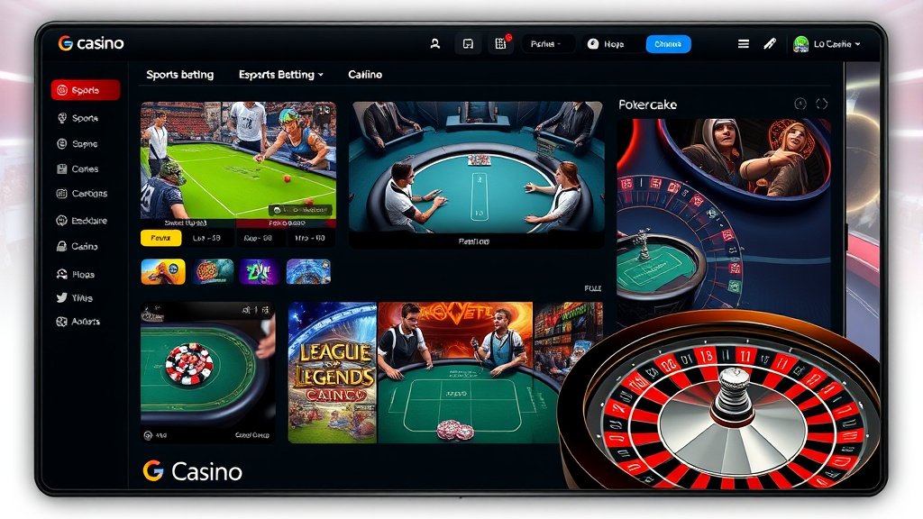 Banner www.thietbidodacmientrung.com