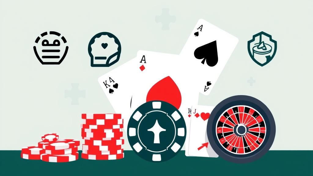 Banner www.thietbidodacmientrung.com