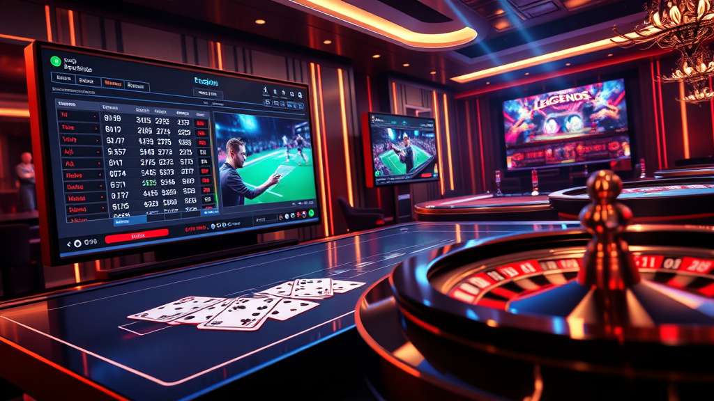 Banner www.thietbidodacmientrung.com