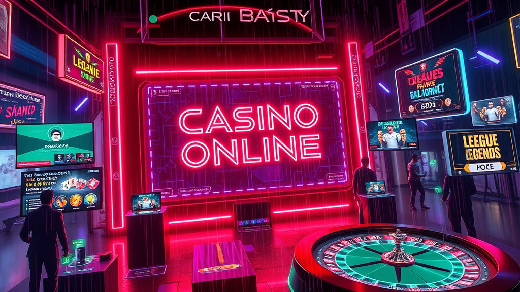 Banner www.thietbidodacmientrung.com