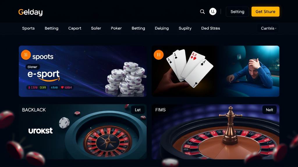 Banner www.thietbidodacmientrung.com