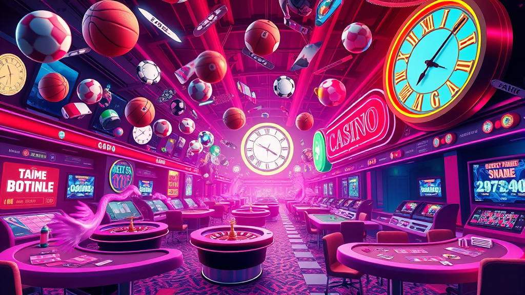 Banner www.thietbidodacmientrung.com