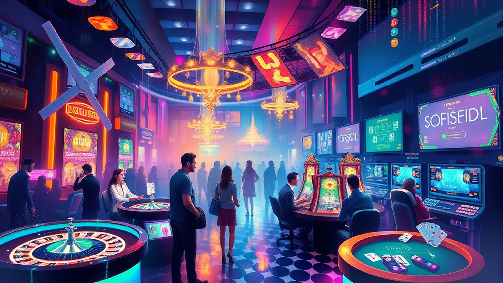 Banner www.thietbidodacmientrung.com