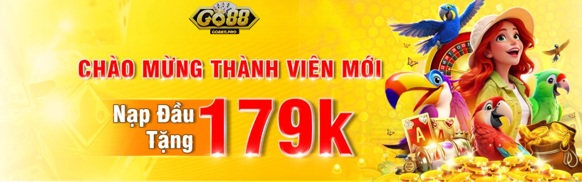 Banner www.thietbidodacmientrung.com