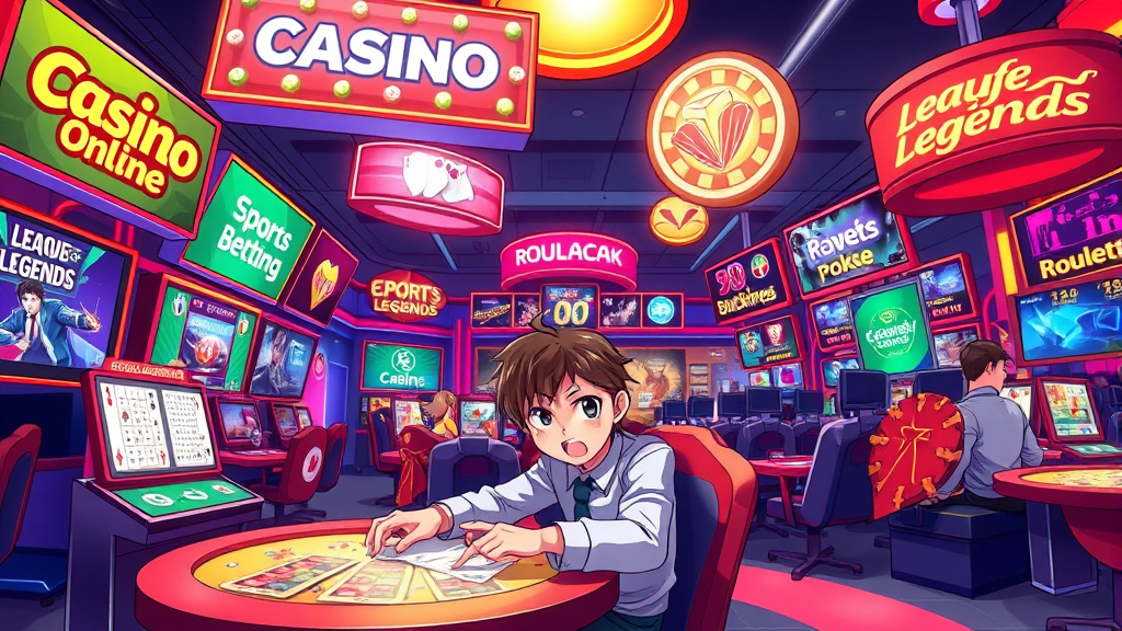 Banner www.thietbidodacmientrung.com