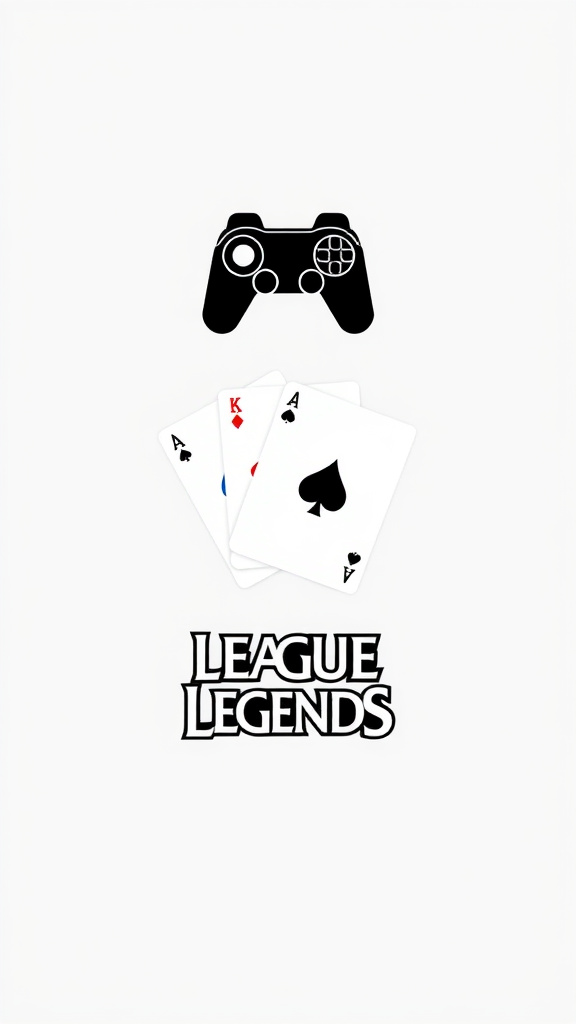 Banner www.thietbidodacmientrung.com