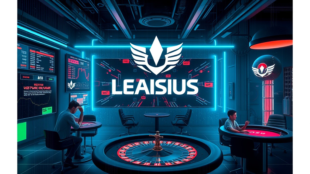 Banner www.thietbidodacmientrung.com