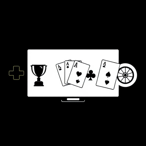 Banner www.thietbidodacmientrung.com