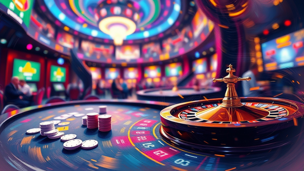 Banner www.thietbidodacmientrung.com