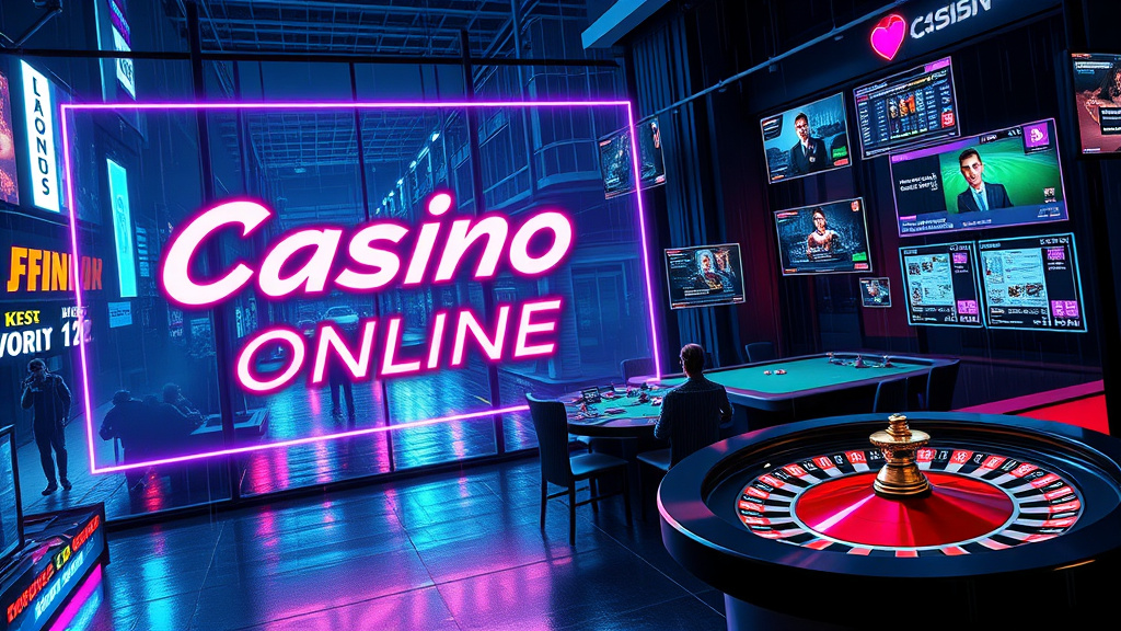 Banner www.thietbidodacmientrung.com