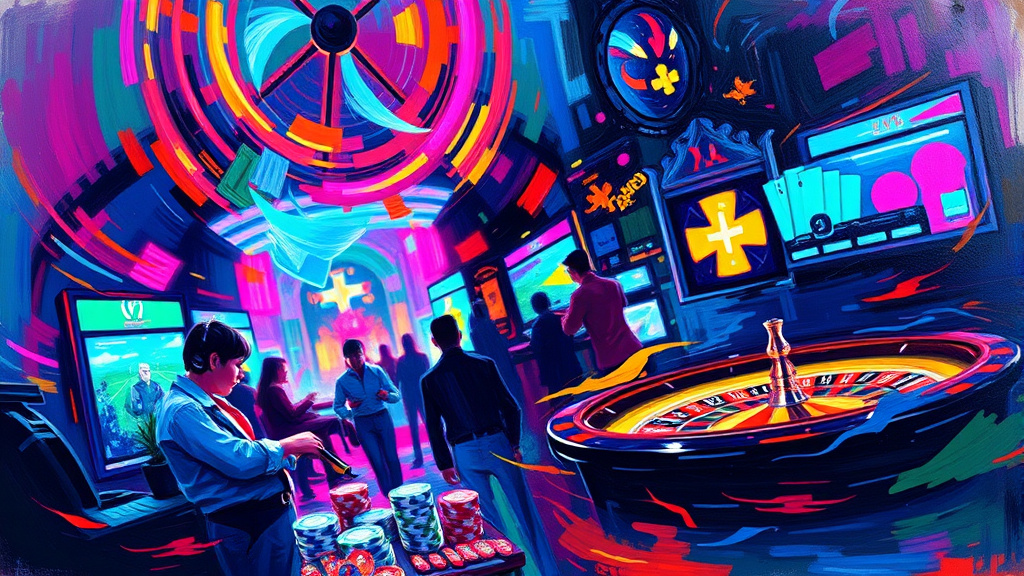 Banner www.thietbidodacmientrung.com