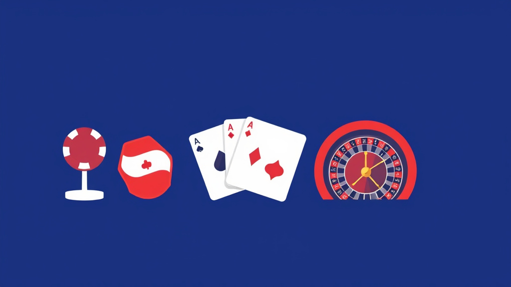 Banner www.thietbidodacmientrung.com