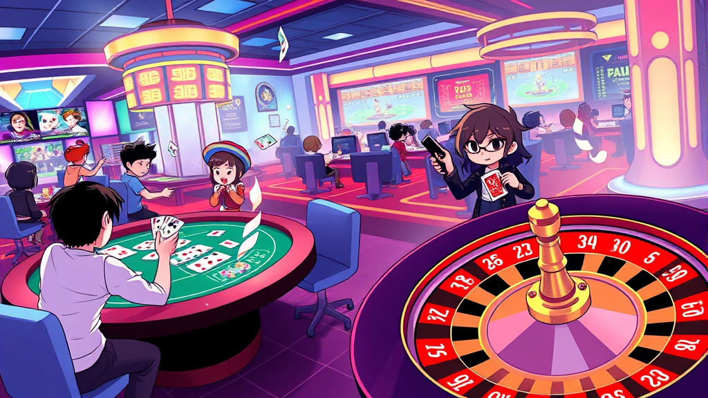 Banner www.thietbidodacmientrung.com