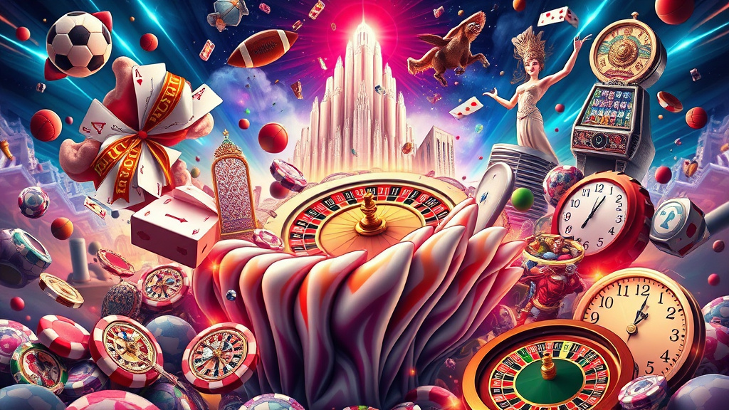 Banner www.thietbidodacmientrung.com